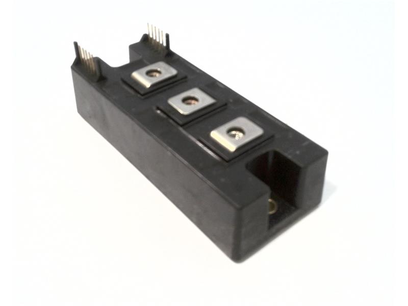 MITSUBISHI PM150DHA0601