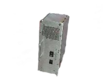 NFS950-9630PE by ADVANCED ENERGY