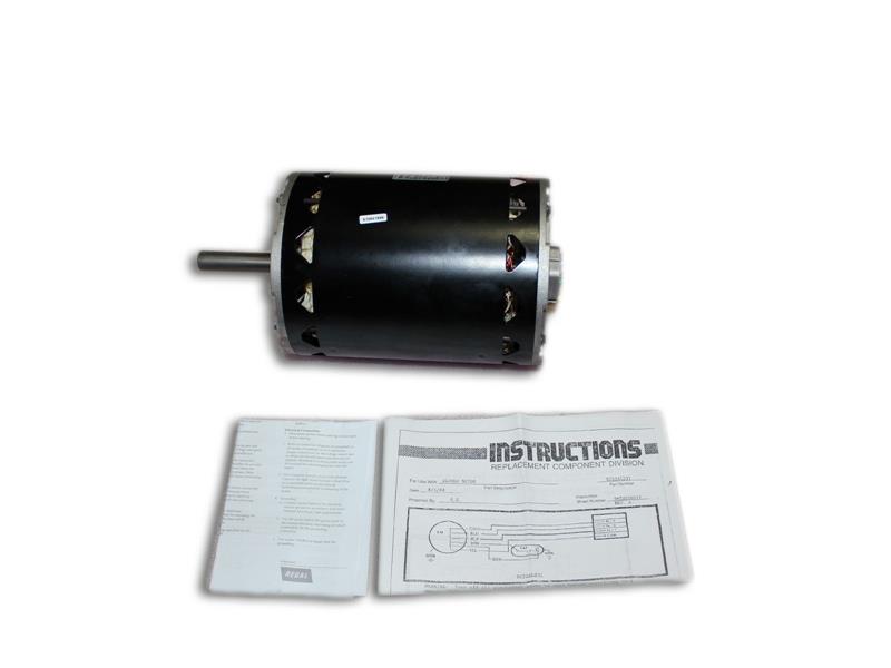 HC52AL231 by UNITED TECHNOLOGIES