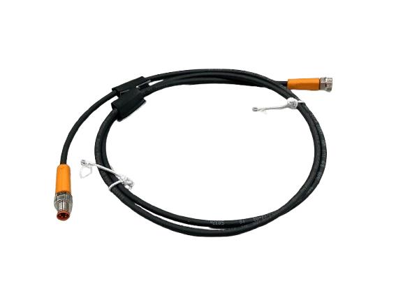 EFECTOR VDOGF040MSS0001H04STGF040MSS-EVC312