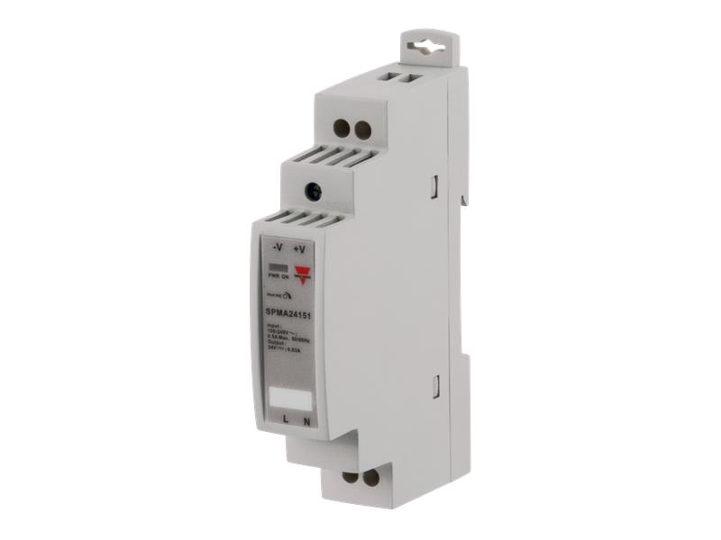 SPMA15151 by CARLO GAVAZZI
