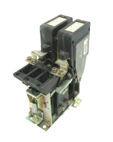 GENERAL ELECTRIC DS303A4B01XHA003XH