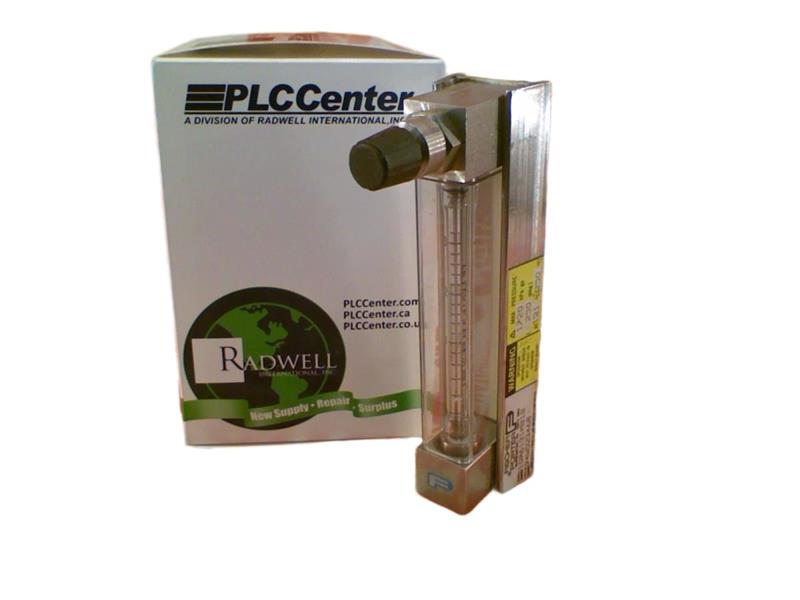 ASEA BROWN BOVERI 10A6131MB1B