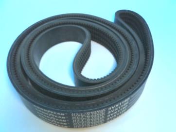 CONTINENTAL AG 3VX1180