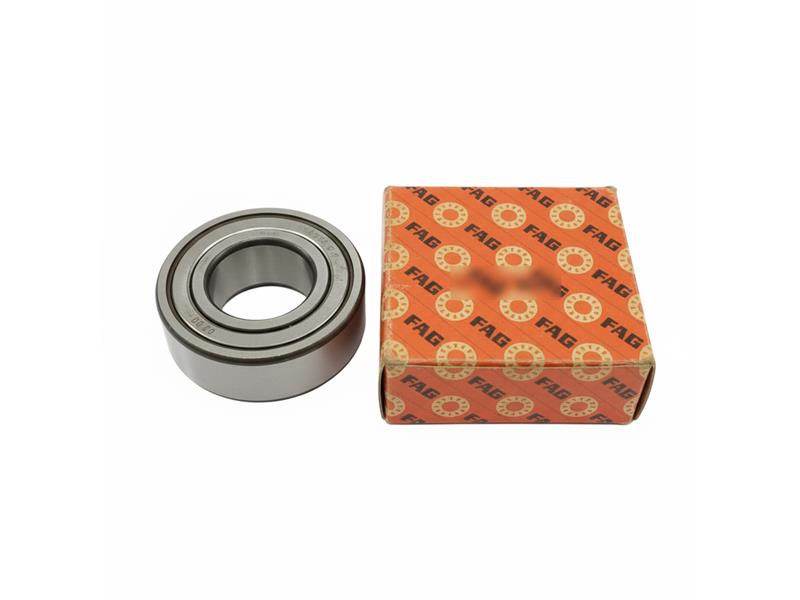 3207B-574253-M29A by SCHAEFFLER GROUP