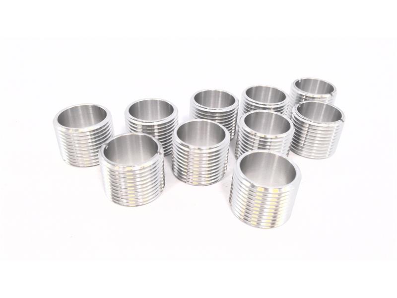 MOLEX 55-0426 (10PK)