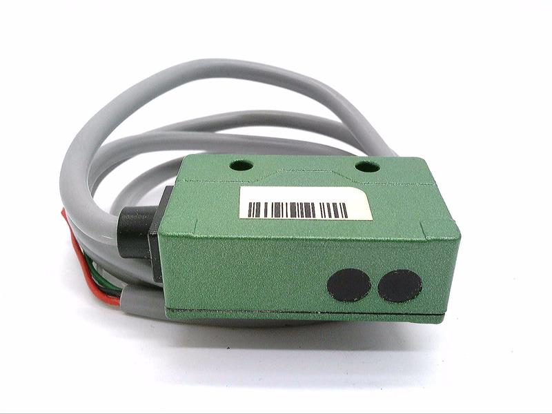 SX-22-0A by MATSUSHITA ELECTRIC