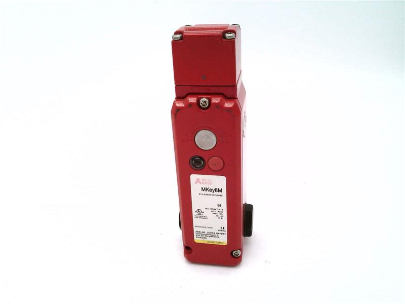 ASEA BROWN BOVERI 2TLA050013R0032