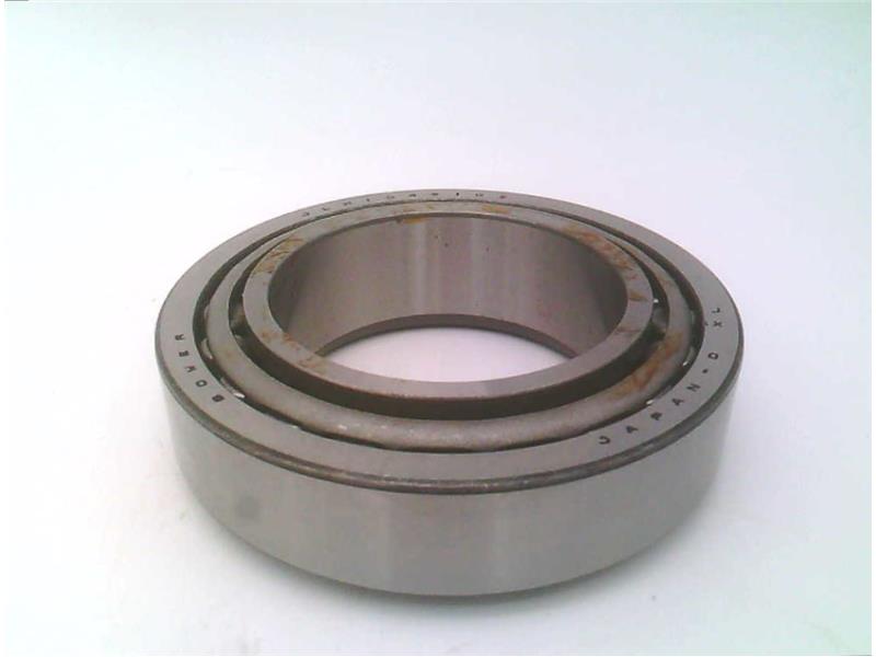 SKF BR26