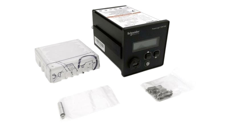 SCHNEIDER ELECTRIC M7350A0B0B0A0A6A