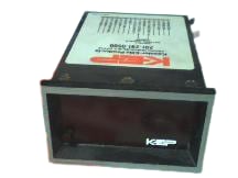 KEP 80503PE33