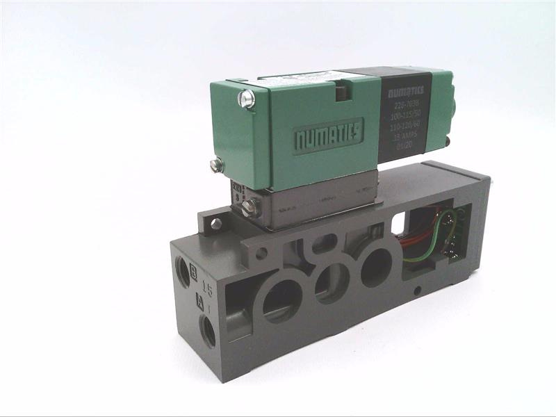 ASCO 082SA425K000030