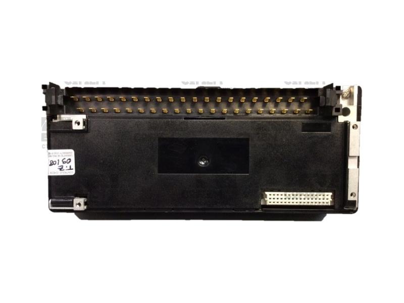 SCHNEIDER ELECTRIC TBXDES16C22