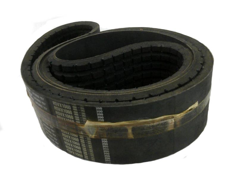 R5VX1060 by MEGADYNE