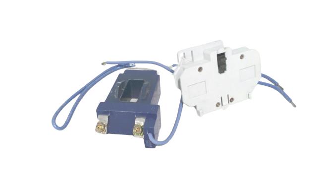 EATON CORPORATION C335KD4R4