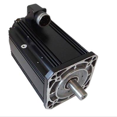 BOSCH MHD112B-04-NG0-AN