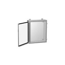 HAMMOND MANUFACTURING 1418T16