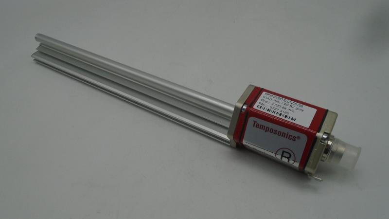 MTS SYSTEMS CO RPV01MD701S1G8100