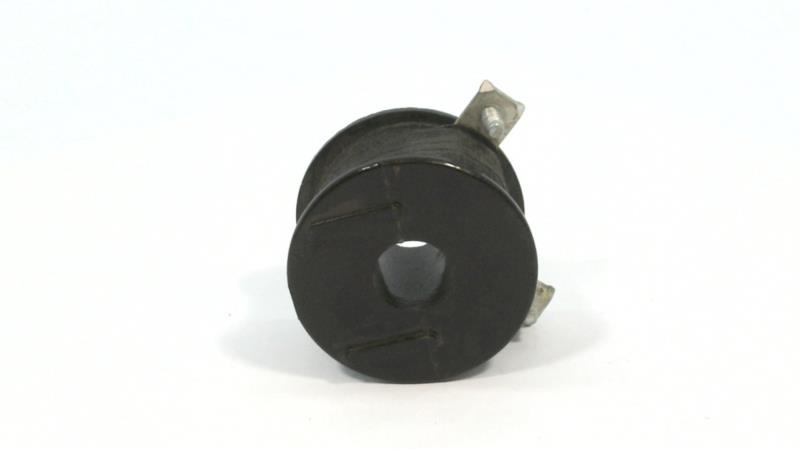 EATON CORPORATION 9-642-3