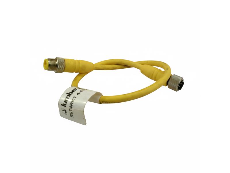 BELDEN RST 4-RKT 4-602/0.3M