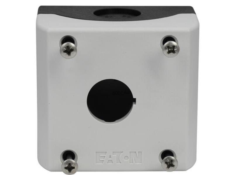 EATON CORPORATION 216535