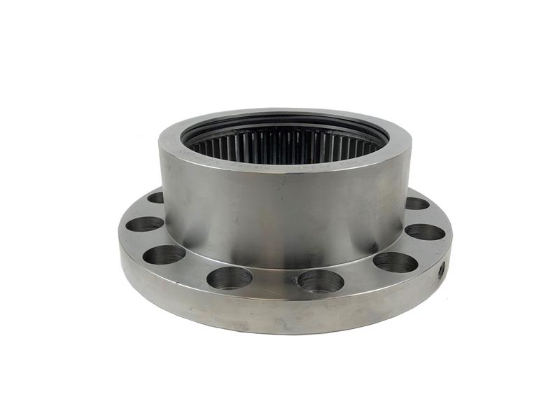 REGAL REXNORD 3SB-1115828