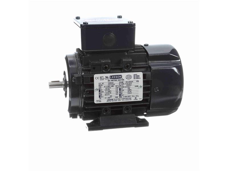 REGAL REXNORD 192089.00