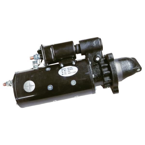 CUMMINS 3651893