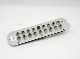 SCA SCHUCKER PCU5000-21