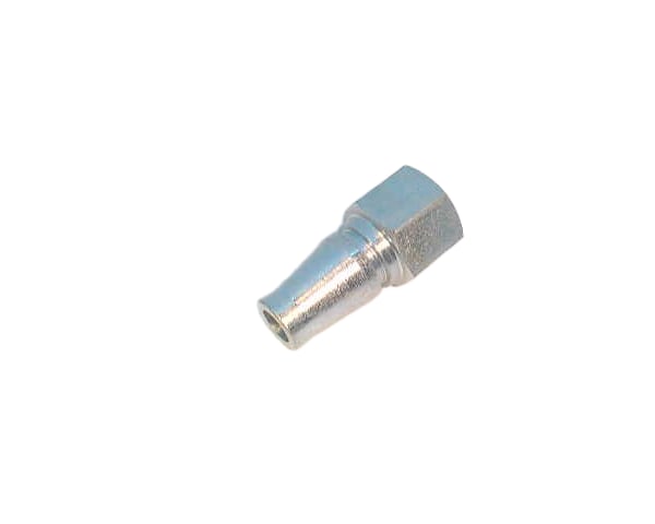 TL-504-6FP by PARKER