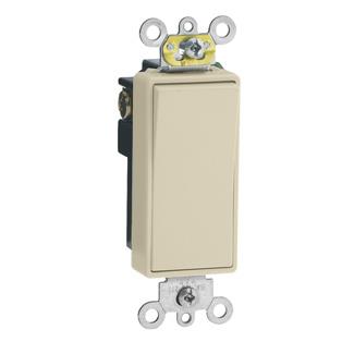 LEVITON 5691-2I