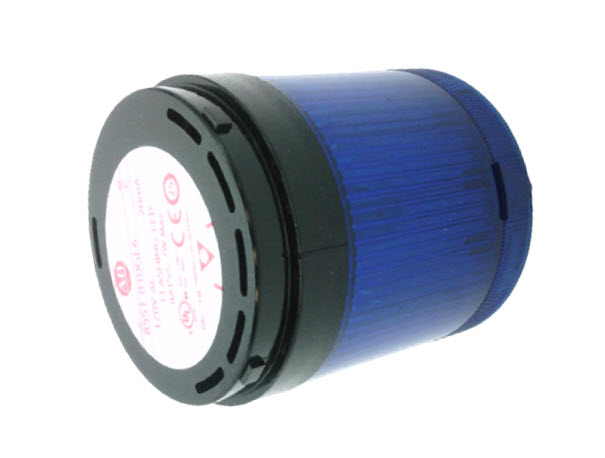 ALLEN BRADLEY 855T-B10GL6