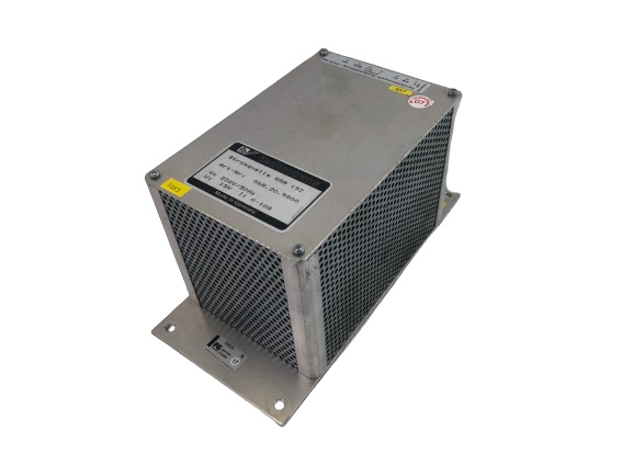 TECHNOTRANS SRM192-10A