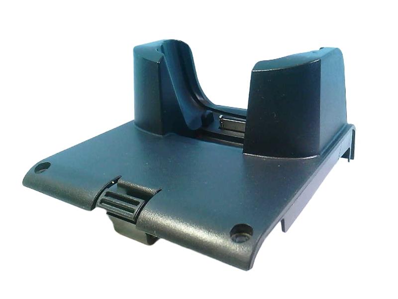 203-920-001 by HONEYWELL