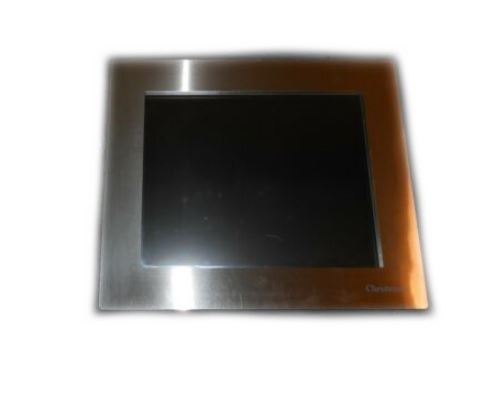 CHRISTENSEN LSX18T-SS-A