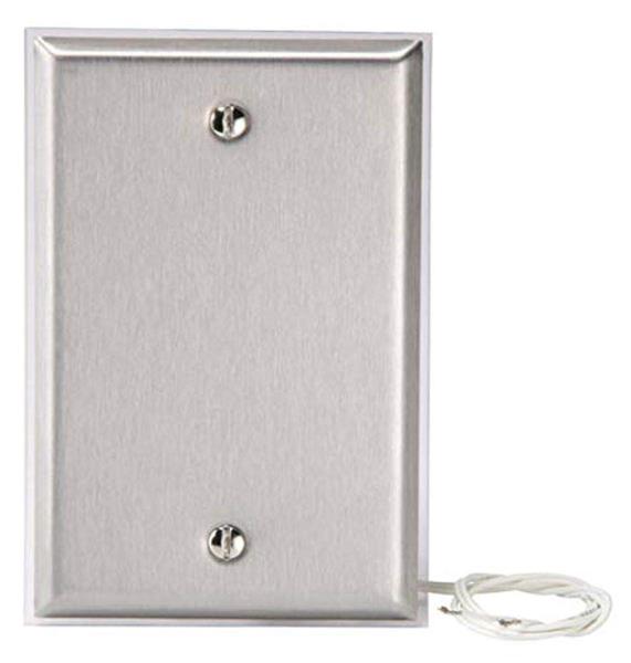 JOHNSON CONTROLS TE-6360F-0