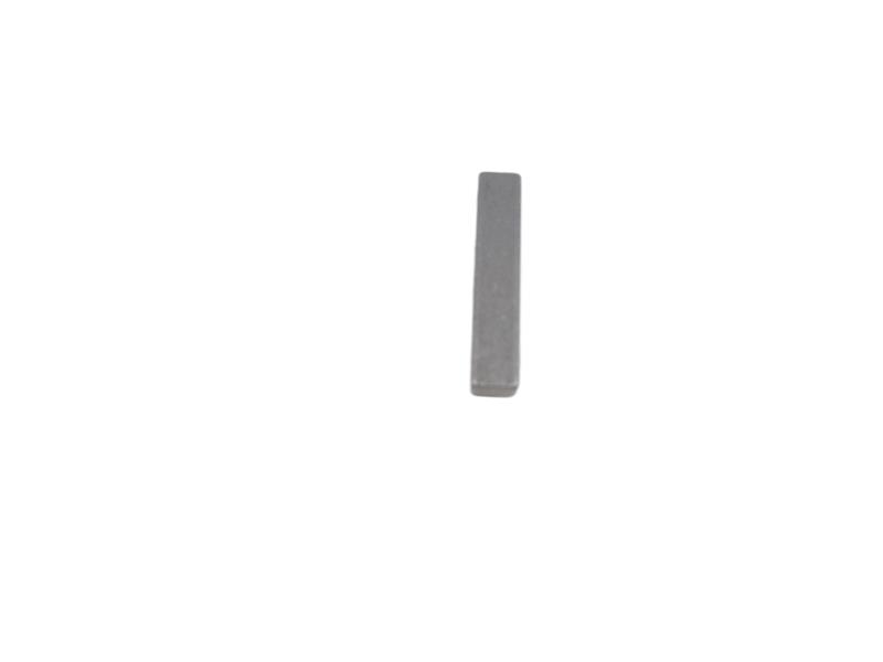 058303SP by EATON CORPORATION