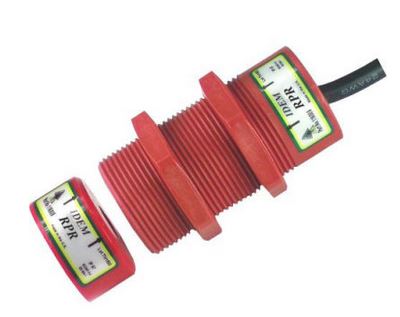 IDEM SAFETY SWITCHES 116016