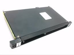 ASEA BROWN BOVERI 0-57411-2L