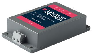 TRACO ELECTRIC TMP 30515C