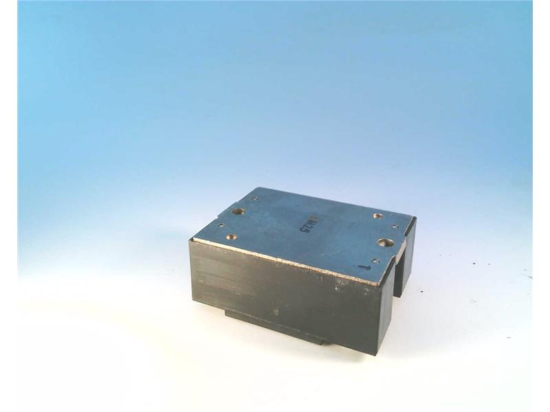 SENSATA TECHNOLOGIES D1240