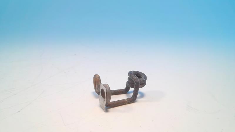 EATON CORPORATION 9586-H-1386B