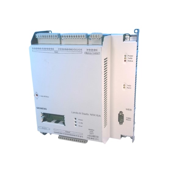 NRK16-T1/A by SIEMENS