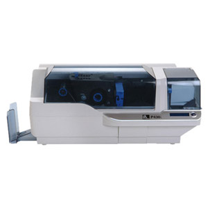 P430I-0000A-ID0 by ZEBRA