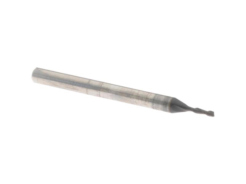 OSG HP421-0469