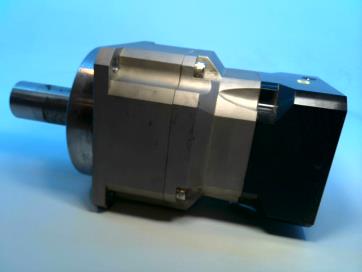 APEX DYNAMICS INC AF140-020-S2-P2