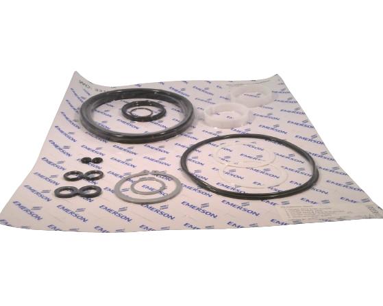 EMERSON VA902.90.684