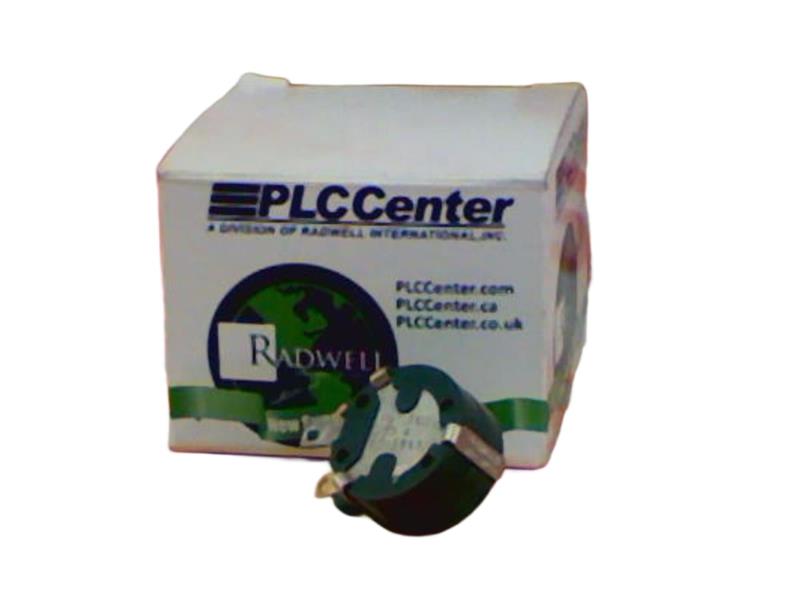 KS-16752L5-500 by HONEYWELL