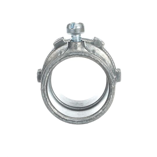 ABB THOMAS & BETTS CI-5006