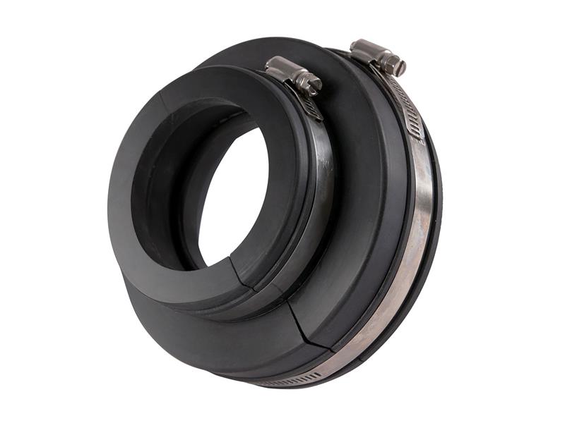 IZZY INDUSTRIES BA-5X